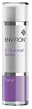 Amazon | エンビロン C－クエンストーナー 130ml エイジング